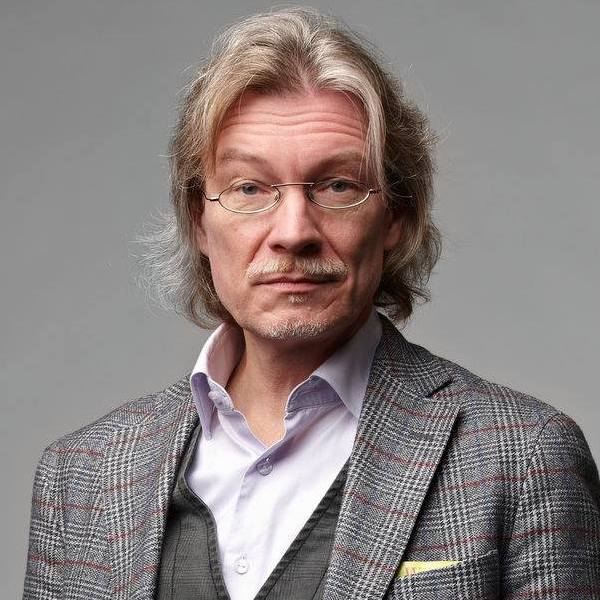 Щепилов Сергей